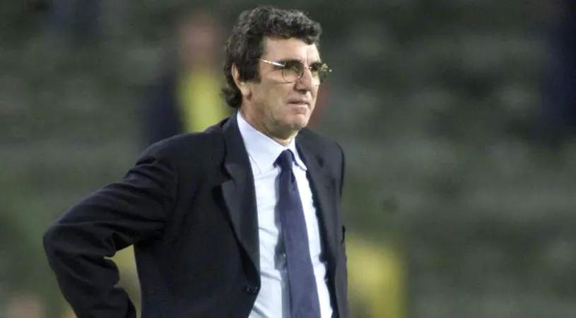 Zoff: 