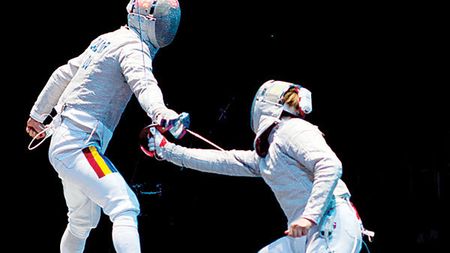 E șocat de decizia lui Florin Zalomir de a se sinucide. „Stătea la două case în spatele meu!” | VIDEO EXCLUSIV ProSport LIVE