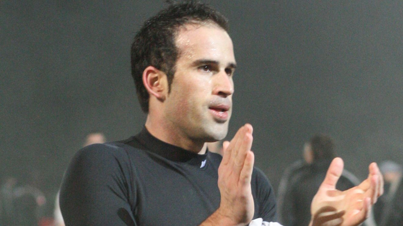 Anița: "Puteam elimina PSG!"