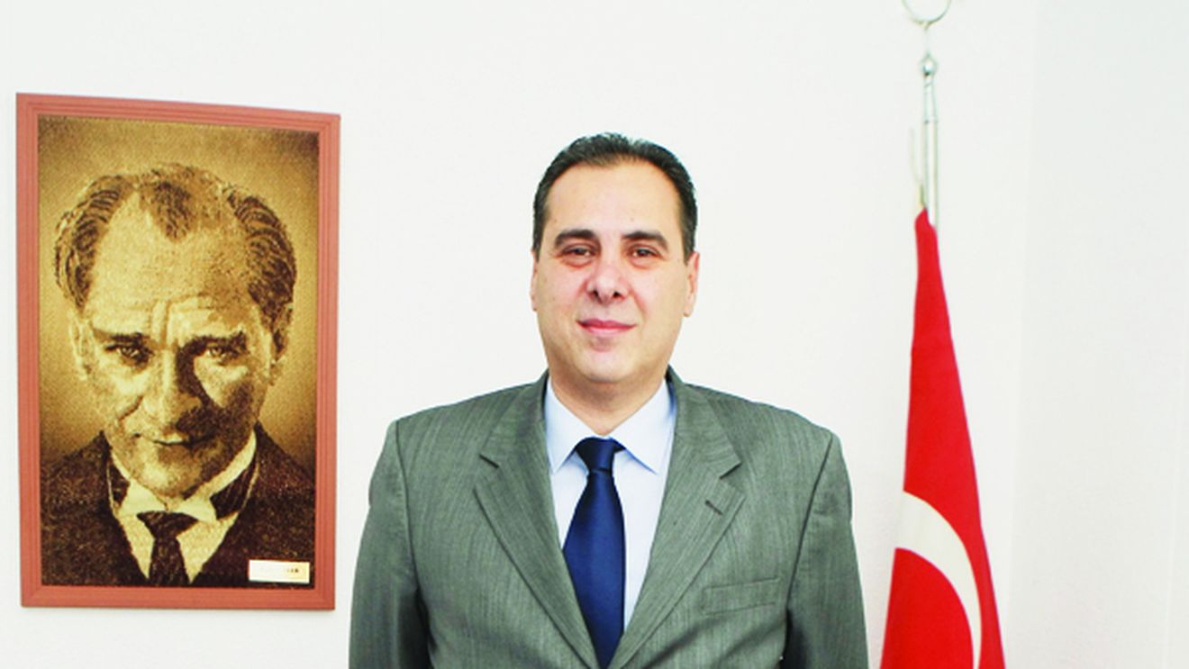 Hagi, cel mai iubit dintre pământeni:** "E din familia Galatei"