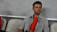 Ce ultimatum ar fi primit Andrei Nicolescu de la Renovatio: dacă nu îndeplinește obiectivul, pleacă de la Dinamo!