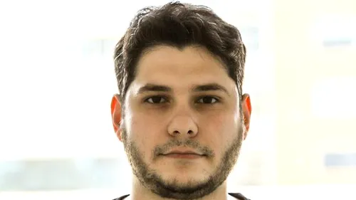 Ghost Recon Breakpoint - interviu exclusiv cu Alexandru Rais, Lead Game Designer în cadrul Ubisoft București