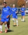 Steaua a mai anunțat o achiziție. A reușit să aducă un fotbalist important al Ligii 2 în sezonul trecut, fost la FCU Craiova