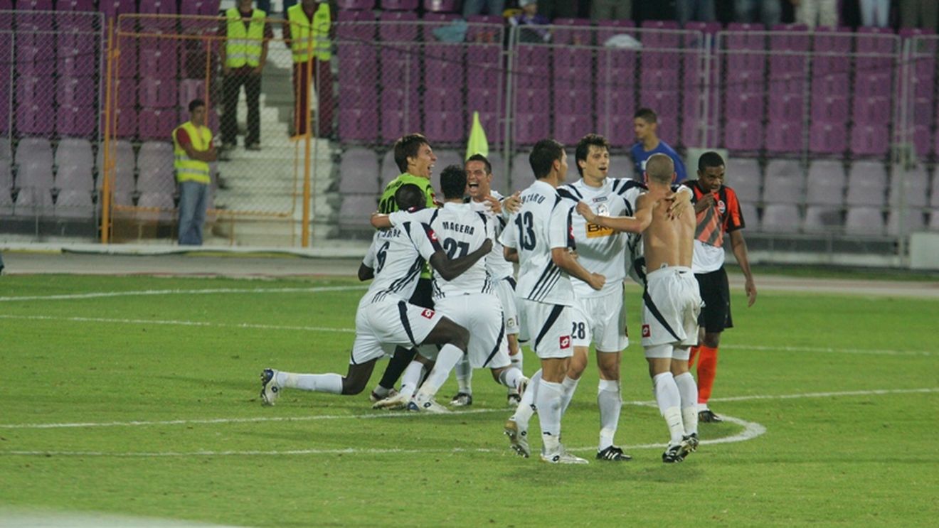 Cadou** de Sărbători