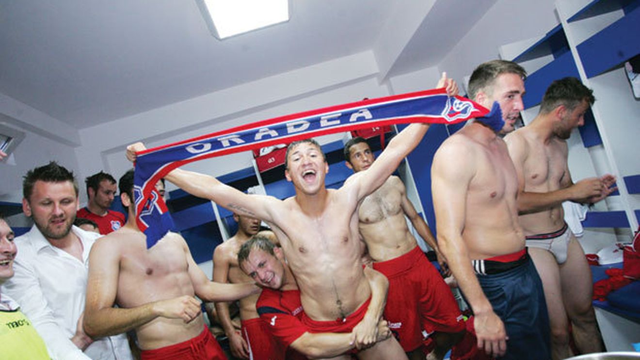 Jucătorul surpriză al lui Pițurcă a fost dorit la naționala Ungariei!** "Sunt patriot, țin cu ai mei și vreau să joc numai pentru țara mea"