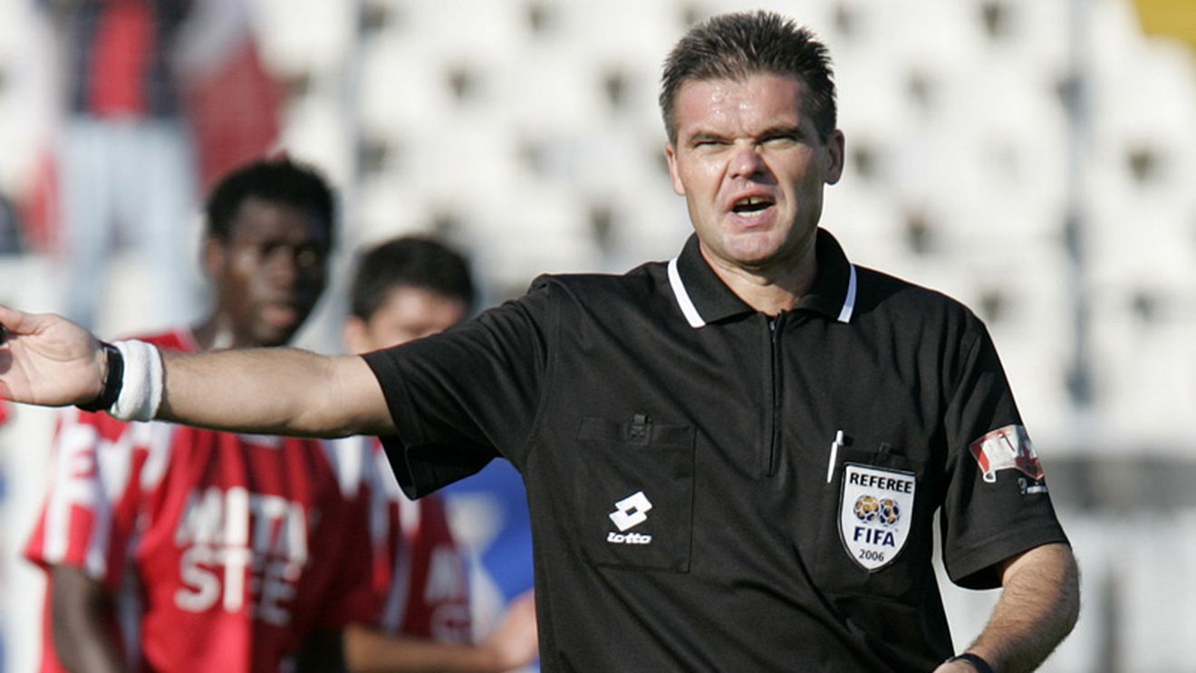 'Aveam încredere în Savaniu și Corpodean! M-au dezamăgit!'