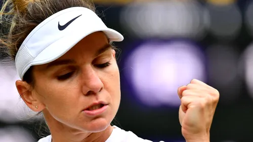 Americanii dau verdictul la scurt timp după ce Simona Halep a triumfat la TAS! E o piatră de moară de gâtul lui Patrick Mouratoglou: „El e adevăratul loser al procesului”