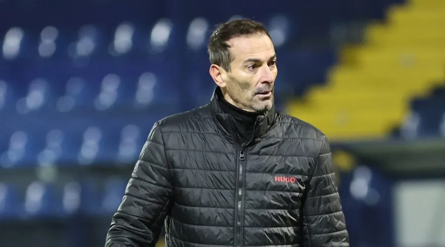 Sursa foto: Sport Pictures