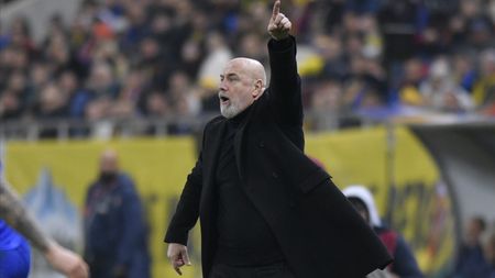 E panică în Bosnia înainte de meciul decisiv cu România: „Barbarez are trei mari probleme și o lună pentru a le rezolva”