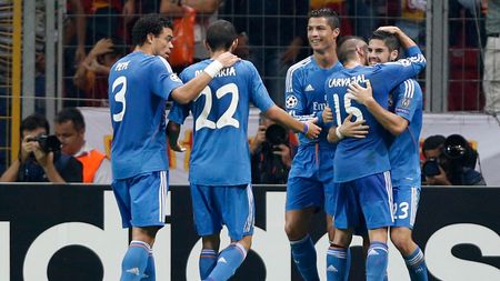 A venit la Real ca o mare speranță, dar e "victima" lui Ancelotti: "Isco trebuie să se adapteze rigorilor unui club mare!"