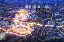 Cel mai mare stadion al țării. Noua arenă va costa două miliarde de euro şi va avea 100.000 de locuri