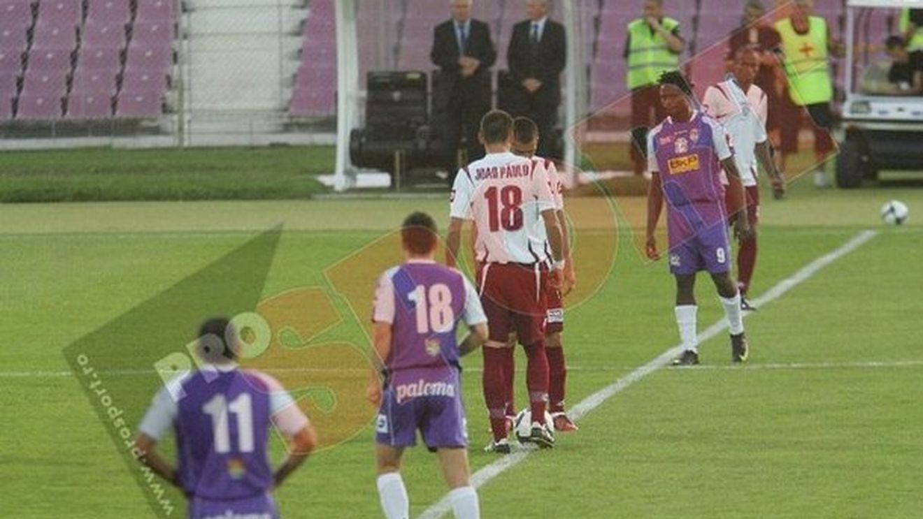 Vezi aici programul complet și televizările din etapa a-X a!