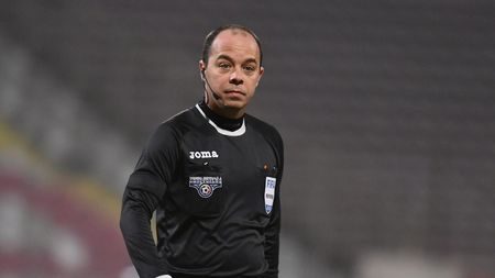 Marius Avram a dezvăluit ce antrenor i-a creat cele mai mari probleme. „Înțeleg manifestările și trăirile!”