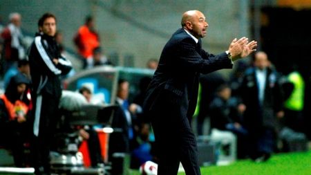 EXCLUSIV** Dușmanul de moarte al lui Mourinho ar putea ajunge în Gruia: "Vin dacă mă cheamă CFR!"