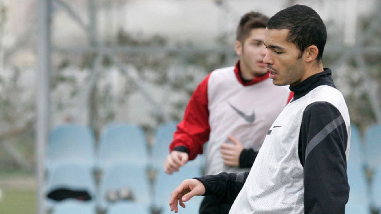 "Câinii" sunt refuzați de "refuzați":** Nasser a plecat, Borcea s-a reorientat! Care este noua țintă a lui Dinamo