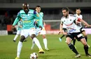 Alex Chipciu, un nou discurs spectaculos după FC Argeș – U Cluj: „La ce probleme cu nervii am eu, bine că nu am jucat cu CFR!” / „Dacă vrei, cheamă-mă la o cafea și filosofăm!”