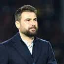 „Mai pleca un scuipat, câte o palmă”. Adrian Mutu, provocat într-un mod murdar