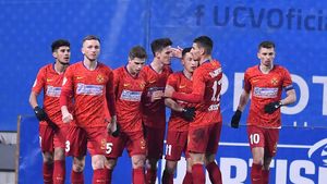 Gigi Becali îl are pe „noul Steven Gerrard” la FCSB. „E un lider! Va ajunge căpitan!”