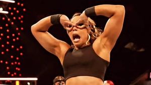 Frumoasa vedetă a urlat de durere, după o accidentare horror la genunchi. Blonda a fost luată imediat cu ambulanța