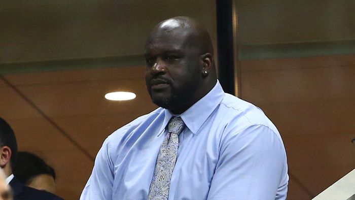 Shaq ar vrea 50.000.000 de dolari de la LA Lakers, după tranzacția de 10 miliarde de dolari