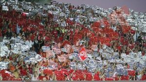 "Steaua ne-a închis ușa Europei în nas!"** VEZI ce scrie presa din Bulgaria