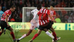 Rutten: "CFR ne putea egala pe final!** Am avut noroc!"