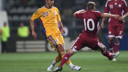 "Vom încerca să îl convingem pe 'nea Piți să rămână"