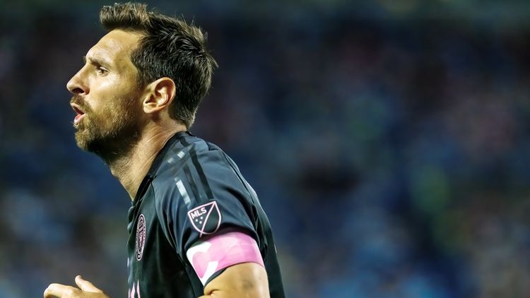 Drama lui Messi înainte de Crăciun: sora lui, dusă de urgență la spital în urma unui accident rutier grav!