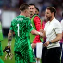 A fost la câteva secunde să fie demis, dar selecționerul Angliei dă verdictul după calificarea în sferturile EURO 2024! Ce a avut în plus echipa sa față de Slovacia