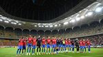 Gigi Becali, doi dintr-o lovitură: au semnat amândoi cu FCSB! Meme Stoica a confirmat finalizarea actelor!