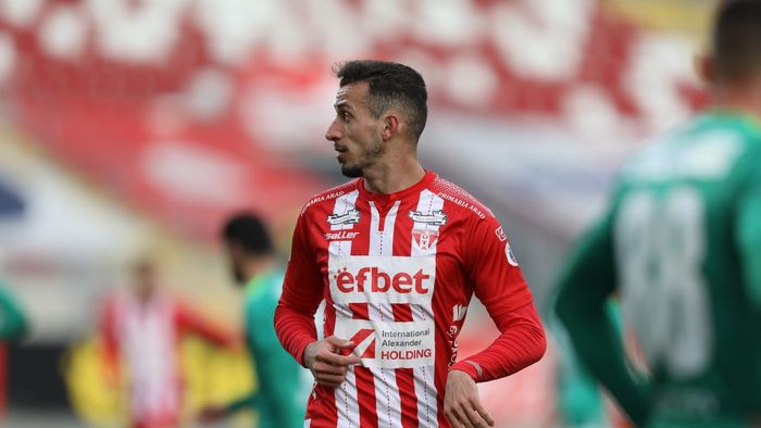 Brazilianul Roger debordează de optimism după ce UTA a învins-o pe FC Voluntari: „Sper să ajungem în play-off, apoi ne putem gândi și la titlu!”. Ce spune Alexandru Benga despre suporterii arădeni