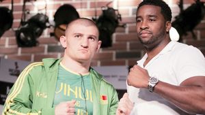 Arde Brăila!** Moroșanu vrea să spele imaginea șifonată a României din ochii francezilor