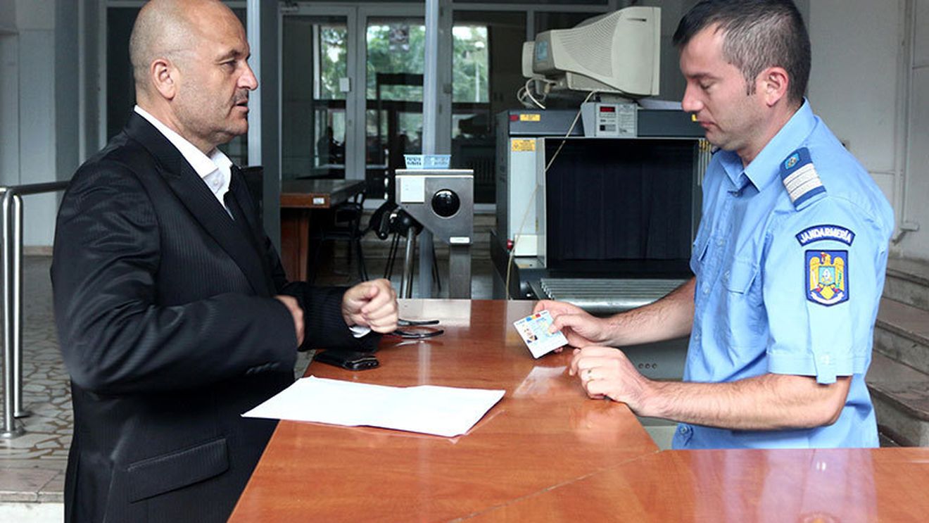 Adrian Mititelu susține că dosarul în care este judecat a fost fabricat: "Îi voi pune la dispoziție doamnei Kovesi dovezi de acte de corupție la DNA"