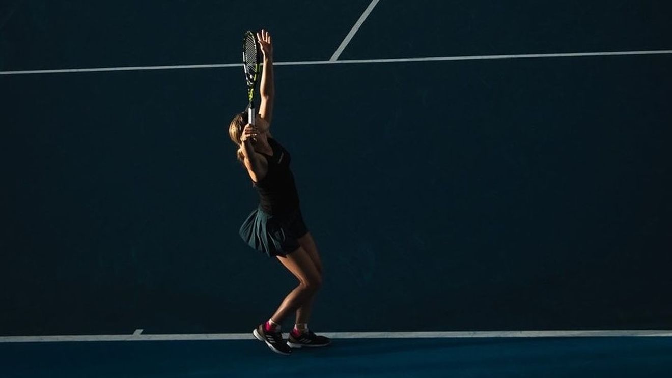 Rivala Simonei Halep s-a răzgândit! Nu se mai retrage