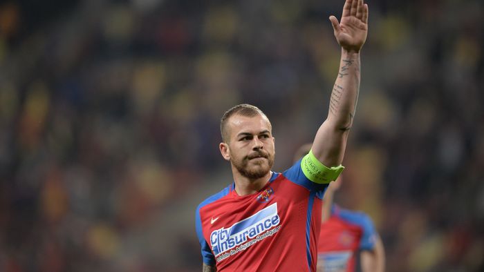 Surpriză? A început operațiunea "salvarea lui Alibec"! Omul pe care Denis l-a ajutat enorm anunță: "Îmi doresc să-l iau. Poate face obiectivul unui transfer". Marele obstacol din calea mutării