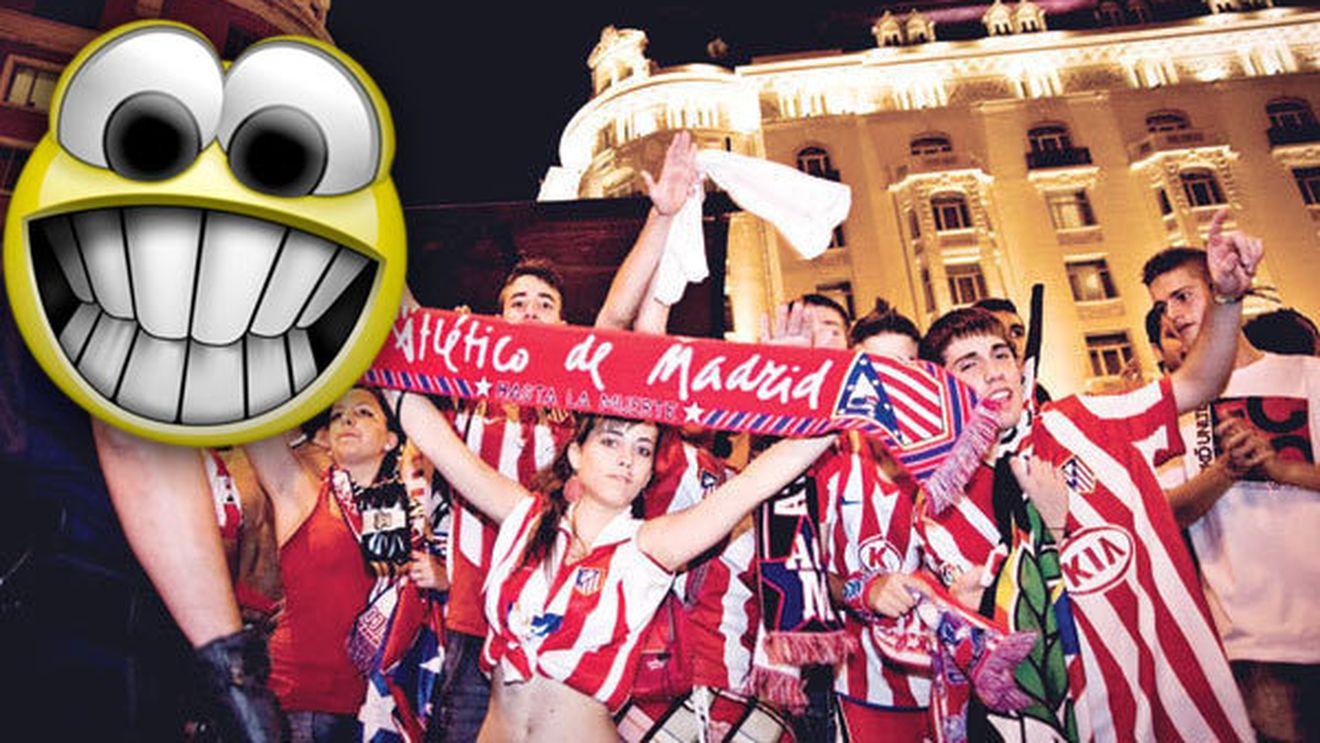 De SENZAȚIE! **Ultrașii români i-au 'CORUPT' pe spanioli! Ce au strigat fanii iberici în Centrul Vechi al Bucureștiului!? VIDEO DEMENȚIAL