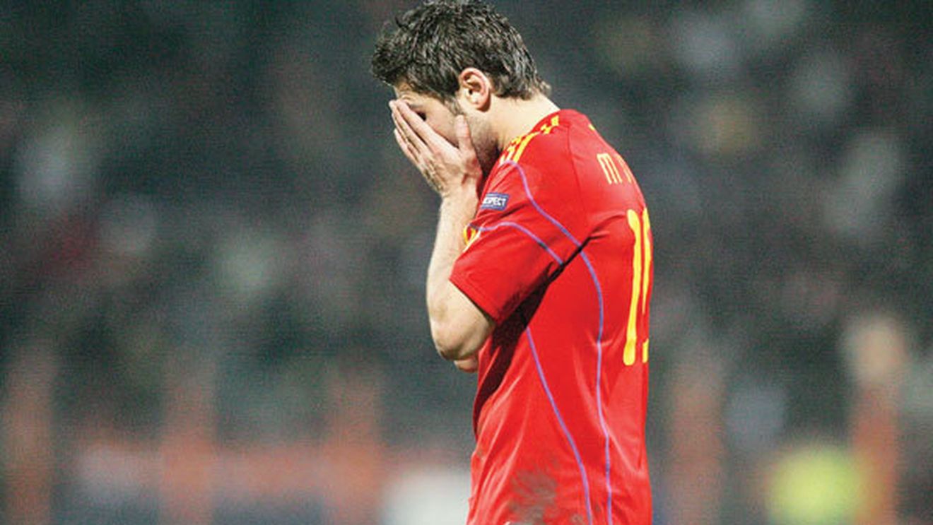 "Mutu ar fi fost cel mai bun atacant din lume** dacă ar fi avut mai multă minte" Ce spune Paolo Rossi despre Torje!