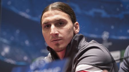 RESPECT!** Ibrahimovic a vorbit la superlativ BarÃ§a și Messi!** Cum crede suedezul că ar trebui să se numească "Balonul de Aur"