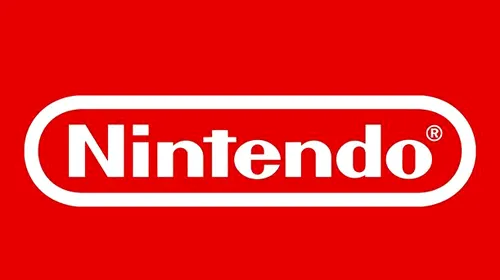 Nintendo participă la Gamescom 2017