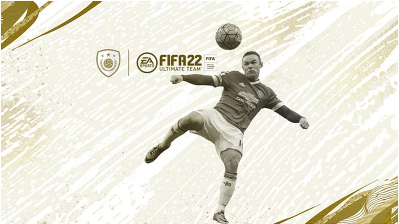 Cum puteți obține, gratuit, un card ICON în FIFA 22! Orice gamer poate avea în echipa de Ultimate Team un super jucător