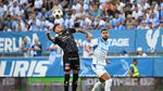 „Mi-a spart capul, mi-a dat cu cotul!”. Oltenii s-au revoltat după decizia arbitrului din Craiova – KuPS