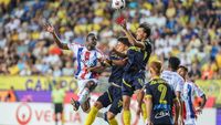 Vin banii de la Primărie! Clubul din Superliga, jackpot financiar din fondurile locale