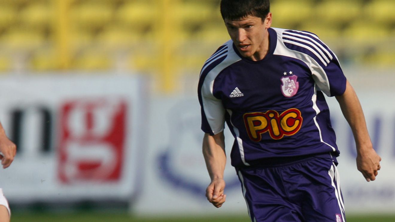 Timișoara se retrage din cursă!** "Nu ne mai interesează Tănase!"