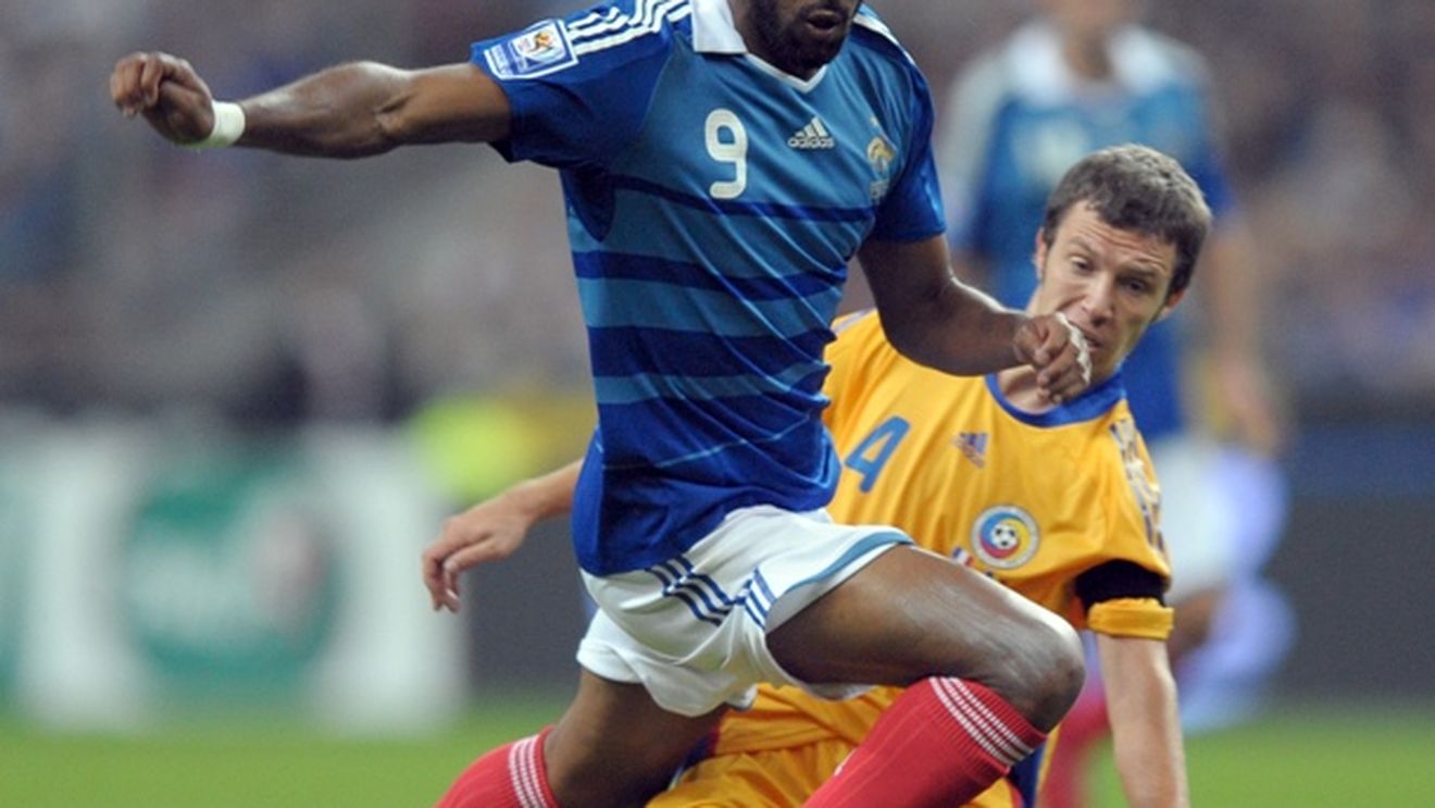 Lupescu: "Am reușit** un rezultat de moral! Se vede altă atitudine"