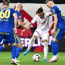 🚨 Unirea Slobozia – Dinamo București Live Video Online, de la ora 20:00, în etapa 23 din Superliga. Echipele de start. Revenire de senzație în trupa lui Kopic