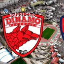 Dinamo a bătut palma și se mută din București: pe ce stadion vor evolua „câinii” din Liga 2. Varianta Colentina a picat definitiv, iar soluția Arcul de Triumf e de avarie și pare greu de realizat | EXCLUSIV