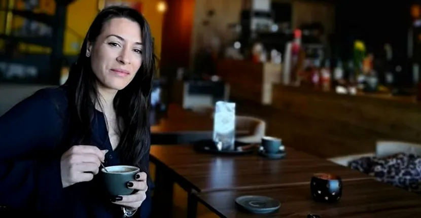 Mesalui Cătălinei Ponor în plină pandemie de coronavirus. ”Știu că e o perioadă grea pentru toată lumea”