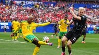 A început Africa de Sud – Canada în 16-imi la Cupa Mondială. Cronică LIVE