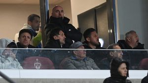 Ucrainenii au făcut calculul: câți bani a pierdut, în grivne, afaceristul român care a „topit” 2.000.000 de euro în 2025, într-un an de coșmar pentru investițiile sale