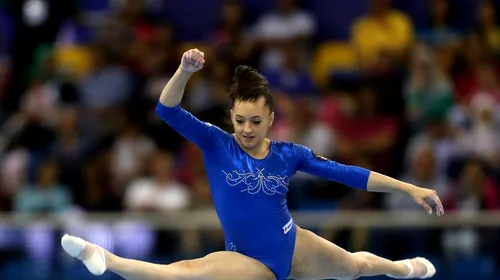 Larisa Iordache a renunțat la voluntariat, după câteva zile: „Nu era treaba mea să stau în stradă!”